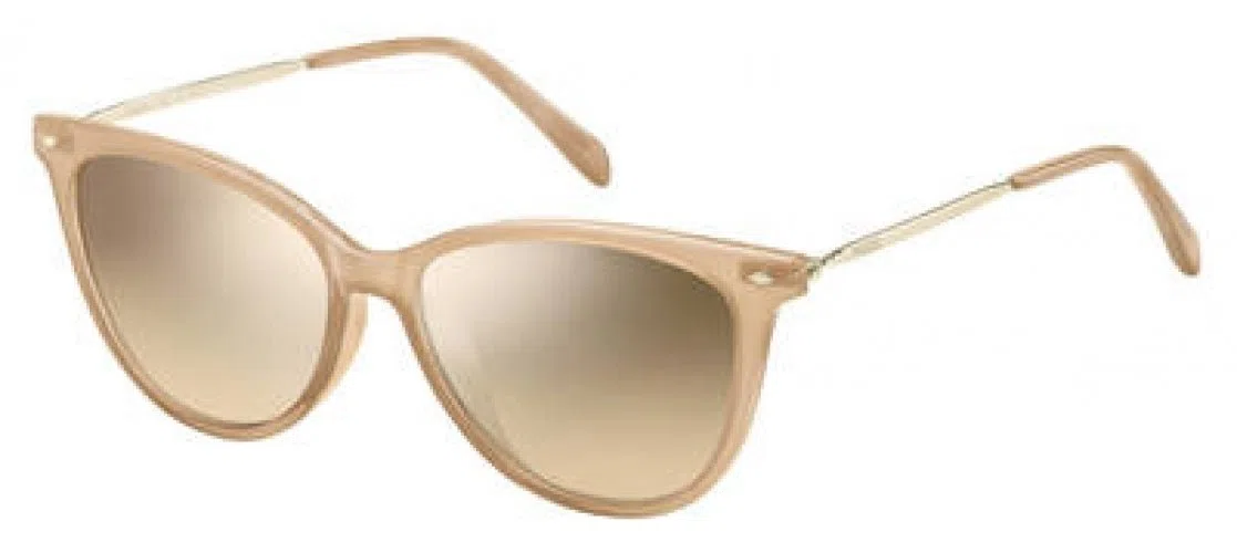Fossil Fos3083 Sunglasses - view 2